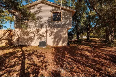 8613 Hulsey Road, Tampa, FL 33634 - Photo 27