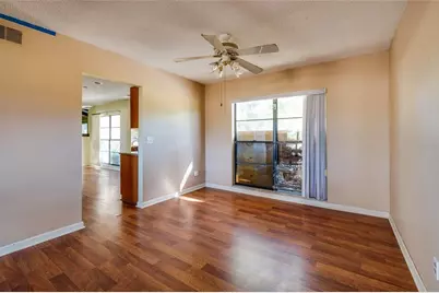 8613 Hulsey Road, Tampa, FL 33634 - Photo 5