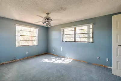 8613 Hulsey Road, Tampa, FL 33634 - Photo 19