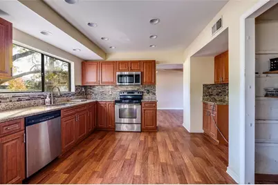 8613 Hulsey Road, Tampa, FL 33634 - Photo 7