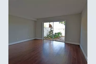 13741 Juniper Blossom Drive, Tampa, FL 33618 - Photo 13