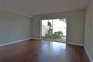 13741 Juniper Blossom Dr, Tampa, FL 33618 - Photo 13