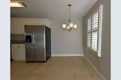 13741 Juniper Blossom Drive, Tampa, FL 33618 - Photo 11