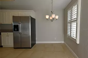 13741 Juniper Blossom Dr, Tampa, FL 33618 - Photo 11