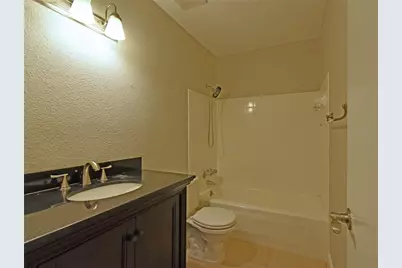 13741 Juniper Blossom Drive, Tampa, FL 33618 - Photo 29