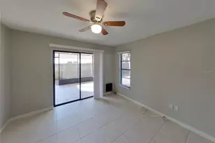 [Address not provided], Holiday, FL 34691 - Photo 13