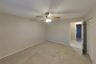 [Address not provided], Holiday, FL 34691 - Photo 7