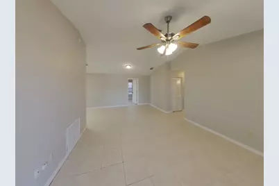 [Address not provided], Holiday, FL 34691 - Photo 3