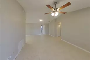 [Address not provided], Holiday, FL 34691 - Photo 3