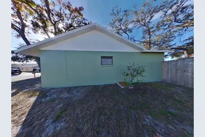 [Address not provided], Holiday, FL 34691 - Photo 17