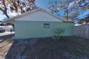 [Address not provided], Holiday, FL 34691 - Photo 17