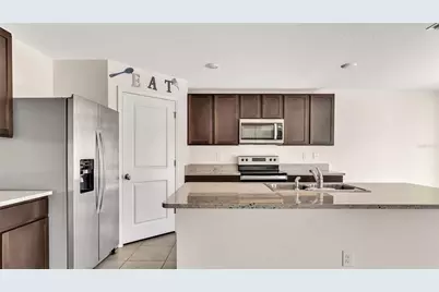 16702 Carlton Pond Street, Wimauma, FL 33598 - Photo 25