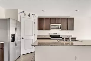 16702 Carlton Pond St, Wimauma, FL 33598 - Photo 25