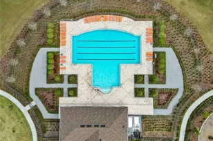 16702 Carlton Pond St, Wimauma, FL 33598 - Photo 13