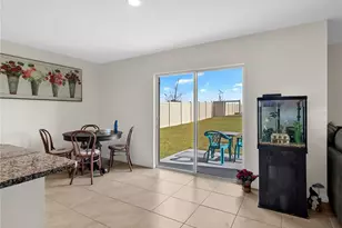 16702 Carlton Pond St, Wimauma, FL 33598 - Photo 11