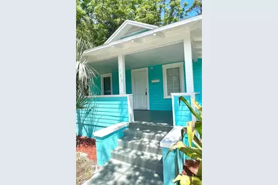 1908 35th Street S, Saint Petersburg, FL 33711 - Photo 3