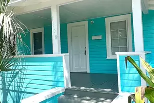 1908 35th St S, Saint Petersburg, FL 33711 - Photo 3