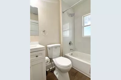 1908 35th Street S, Saint Petersburg, FL 33711 - Photo 17