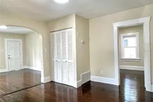 1908 35th St S, Saint Petersburg, FL 33711 - Photo 9