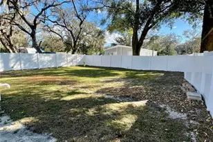 9324 Peony St, New Port Richey, FL 34654 - Photo 31