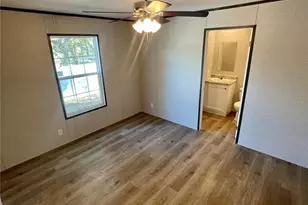 9324 Peony St, New Port Richey, FL 34654 - Photo 17