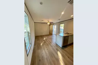 9324 Peony Street, New Port Richey, FL 34654 - Photo 13