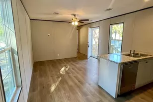 9324 Peony St, New Port Richey, FL 34654 - Photo 13