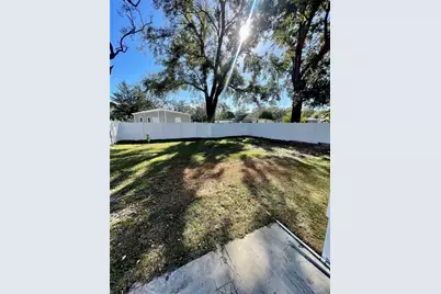 9324 Peony Street, New Port Richey, FL 34654 - Photo 29
