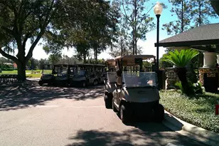 3002 Bent Creek Dr, Valrico, FL 33596 - Photo 25