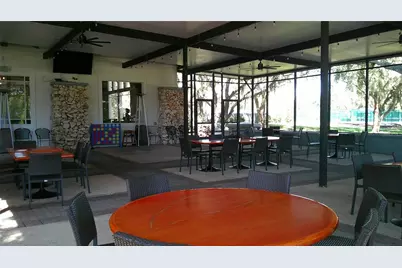 3002 Bent Creek Drive, Valrico, FL 33596 - Photo 37