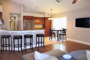 3002 Bent Creek Dr, Valrico, FL 33596 - Photo 7