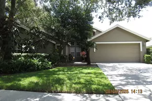 3002 Bent Creek Dr, Valrico, FL 33596 - Photo 1
