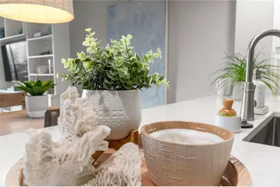 6035 Sea Ranch Drive #203, Hudson, FL 34667 - Photo 33