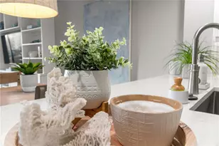 6035 Sea Ranch Dr, Hudson, FL 34667 - Photo 33