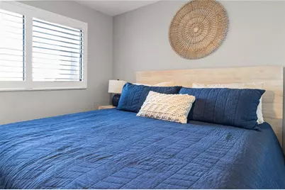 6035 Sea Ranch Drive #203, Hudson, FL 34667 - Photo 35