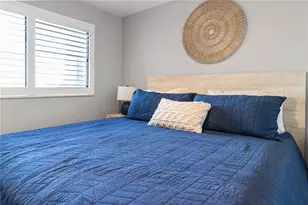 6035 Sea Ranch Dr, Hudson, FL 34667 - Photo 35