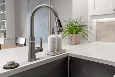 6035 Sea Ranch Drive #203, Hudson, FL 34667 - Photo 31