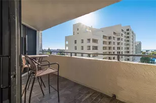 6035 Sea Ranch Dr, Hudson, FL 34667 - Photo 51