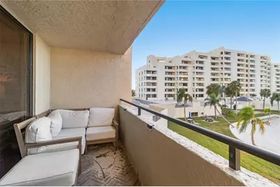 6035 Sea Ranch Drive #203, Hudson, FL 34667 - Photo 53