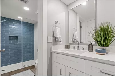 6035 Sea Ranch Drive #203, Hudson, FL 34667 - Photo 27