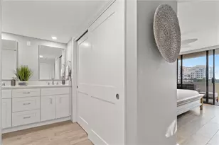 6035 Sea Ranch Dr, Hudson, FL 34667 - Photo 23