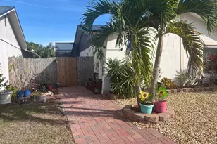 2009 San Sebastian Way S, Clearwater, FL 33763 - Photo 3