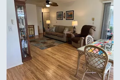 2009 San Sebastian Way S, Clearwater, FL 33763 - Photo 11