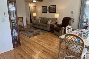 2009 San Sebastian Way S, Clearwater, FL 33763 - Photo 11