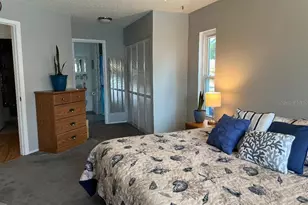 2009 San Sebastian Way S, Clearwater, FL 33763 - Photo 23