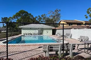 2009 San Sebastian Way S, Clearwater, FL 33763 - Photo 57