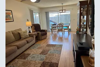 2009 San Sebastian Way S, Clearwater, FL 33763 - Photo 7