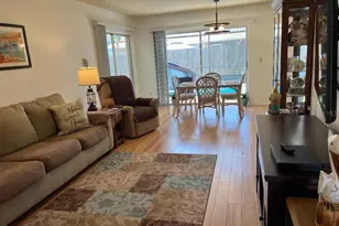 2009 San Sebastian Way S, Clearwater, FL 33763 - Photo 7