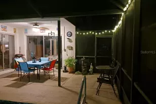 2009 San Sebastian Way S, Clearwater, FL 33763 - Photo 49