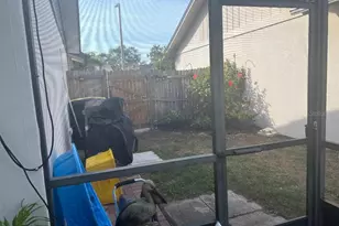 2009 San Sebastian Way S, Clearwater, FL 33763 - Photo 35